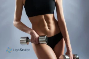 Get a body like your favourite TV star 2 Get the body of your favourite tv star Bournemouth call LIpo Sculpt today!