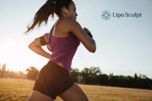 How to Tighten Your Vagina Naturally With Liposculpting 4 Feel more confident today book your femiwand Bournemouth treatment today!