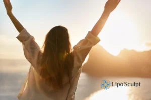 How to Tighten Your Vagina Naturally With Liposculpting 2 Naturally tighten your vagina with Femiwand Bournemouth book in today!