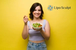Natural Diet Options For Body Transformation 3 For the best body transformation Bournemouth your diet plays a huge role!