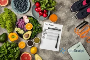 Natural Diet Options For Body Transformation 5 Boost your body transformation Bournemouth call our team today!