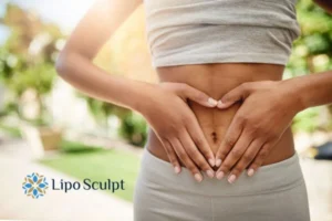 Natural Diet Options For Body Transformation 4 Speak to our team today about your body transformation Bournemouth goals!