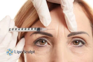 Hi-fu vs Botox 3 Are you considering HIFU vs Botox - Lipo Sculpt Bournemouth can help - call our team today!