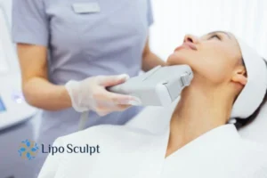 Hi-fu vs Botox 4 HIFU vs Botox - find out which is the best option for you! Contact Lipo Sculpt Bournemouth today!