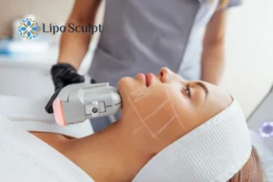 Hi-fu vs Botox 2 HIFU vs Botox Bournemouth What is the best option for you?