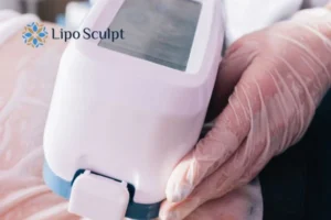 Cryolipolysis Helping You Getting that Perfect Summer Body 4 Get your summer body ready with just one session of cryolipolysis Bournemouth today with Lipo Sculpt!