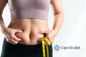 Cryolipolysis Helping You Getting that Perfect Summer Body 5 Feel more confident today with Cryolipolysis Bournemouth treatment!