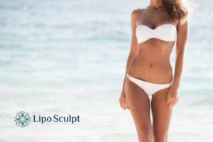 Cryolipolysis Helping You Getting that Perfect Summer Body 2 Is Cryolipolysis Bournemouth a good for for you? Call our team today!