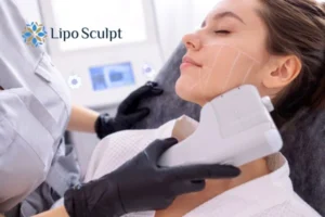 How to Fight Aging Symptoms 4 Fight Aging Symptoms Bournemouth with a short course of non surgical treatments today!