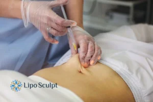 Are The Results From Aqualyx Permanent? 3 How long do Aqualyx Bournemouth results last?