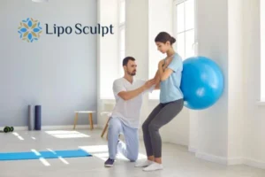 Injury Recovery Using Tonesculpt 5 Increase the success of your injury recovery Bournemouth today!