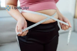 How Long Does It Take To Recover From Aqualyx 2 Are you experiencing hormonal weight gain? Aqualyx injections Bournemouth can help - contact us today!