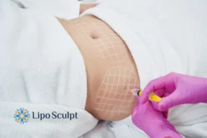 How Long Does It Take To Recover From Aqualyx 3 Do you want to sculpt your body but want to know about Aqualyx injections Bournemouth recovery time?