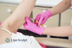 How Long Does It Take To Recover From Aqualyx 1 Want to know about recovery time after Aqualyx injections Bournemouth? Read on now!