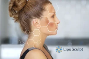 Cryopen: The Revolutionary Treatment for Age Spots Unveiled 3 Are you looking at age spots Bournemouth removal? Contact Lipo Sculpt today!