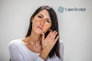 Cryopen: The Revolutionary Treatment for Age Spots Unveiled 5 Get your confidence back today! Removal your age spots Bournemouth - book in today!