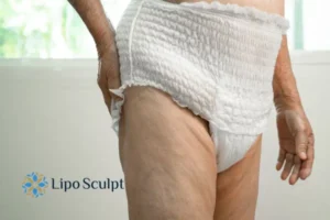 EM Chair: A Non-Surgical Solution for Treating Faecal Incontinence 3 Are you limited because of faecal incontinence Bournemouth? Learn more on treatment options today!