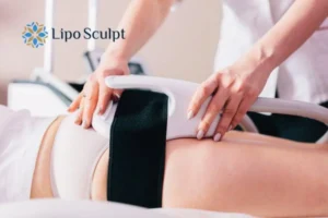 Unveiling the Science of Cellulite Reduction with EM Tone Sculpt 3 Cellulite reduction Bournemouth from Lipo Sculpt - book in today!