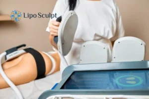 Unveiling the Science of Cellulite Reduction with EM Tone Sculpt 2 Are you looking for cellulite reduction Bournemouth treatment?