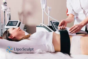 Unveiling the Science of Cellulite Reduction with EM Tone Sculpt 4 Book in today for cellulite reduction Bournemouth treatment!