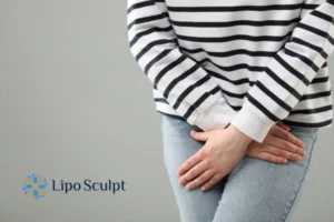 EM Chair: Revolutionizing the Treatment of Bladder Prolapse 3 EM Chair Treatment Bournemouth for bladder prolapse. Call now!