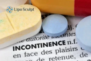 EM Chair: Revolutionizing the Treatment of Bladder Prolapse 4 Are you considering surgery for bladder prolapse? Speak to Lipo Sculpt Bournemouth today for another option.