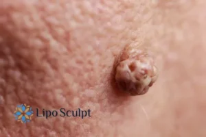 Dermatofibroma - How Cryopen Removes It Safely 1 Are you looking for ways to deal with Dermatofibroma Bournemouth?