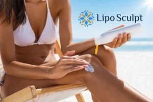 Best Actinic Keratoses Removal 5 How to prevent more Actinic keratoses Bournemouth - find out more today!