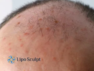 Best Actinic Keratoses Removal 1 Actinic Keratoses Bournemouth top tips to keep symptoms in check.