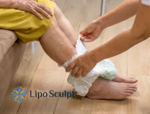 Treatment For Urinary Incontinence In Elderly Females 2 em chair for urinary incontinence Bournemouth