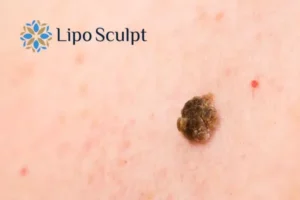 Cryopen – Safest Seborrheic Keratosis Treatment 1 Book in for Seborrheic Keratosis removal treatment Bournemouth today!
