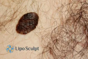 Cryopen – Safest Seborrheic Keratosis Treatment 2 Do you have Seborrheic Keratosis Bournemouth?