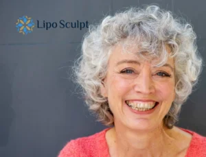 Treatment For Urinary Incontinence In Elderly Females 3 EM chair for incontinence treatment Bournemouth
