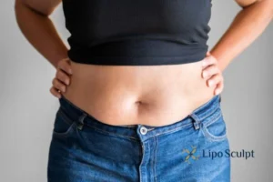 Bidding Farewell to Muffin Tops with Aqualyx Fat Injections 2 Do you wish you could reduce your muffin top Bournemouth With Aqualy fat dissolving injections you can!
