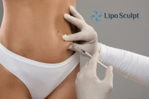 Melt Away Stubborn Belly Fat with Aqualyx Injections 4 Do you have stubborn belly fat Bournemouth - call our team today!