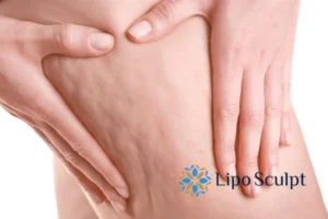 CoolSculpting for Legs: The Innovative Approach to Redefining Your Legs 5 Start your journey today book your coolsculpting treatment Bournemouth online today!