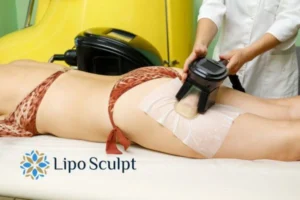 CoolSculpting for Legs: The Innovative Approach to Redefining Your Legs 4 How coolsculpting Bournemouth can help you reach your body toning goals! Book today!