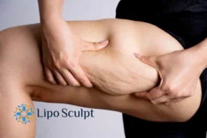 CoolSculpting for Legs: The Innovative Approach to Redefining Your Legs 3 Book in for CoolSculpting Bournemouth today online!