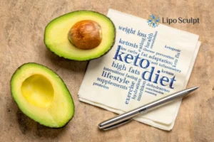Building Muscle On a Ketosis Diet 3 Build muscle on your ketosis diet Bournemouth call our team today!