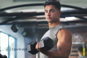 Building Muscle On a Ketosis Diet 4 Learn how to boost your ketosis diet Bournemouth and build muscle with Tone Sculpt!