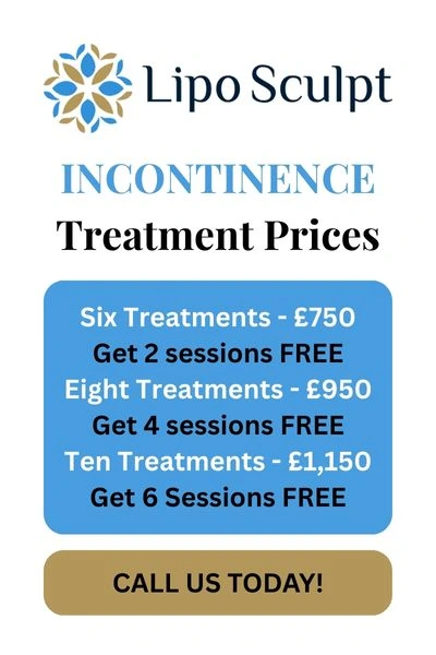 Erectile Dysfunction Treatment Bournemouth Prices