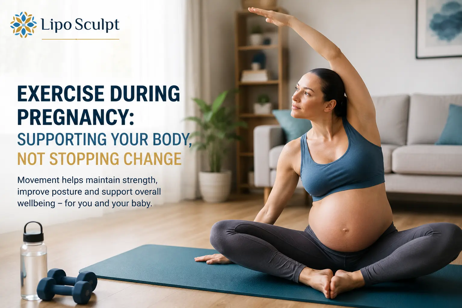 Does Exercise Reduce the Risk of Diastasis Recti? 2 Does Exercise Reduce the Risk of Diastasis Recti Bournemouth : Why Do Some Active Women Still Develop Diastasis Recti?